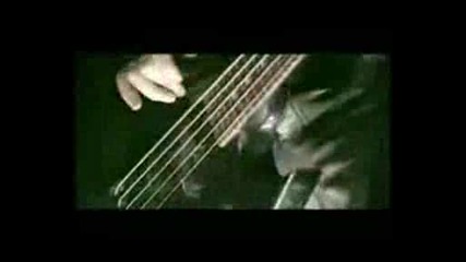 Dimmu Borgir - Progenies of The Great Apocalypse