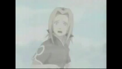 Naruto Amv-Physical