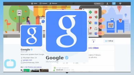 Google to Websites: Be Mobile-friendly or Get Buried in Search