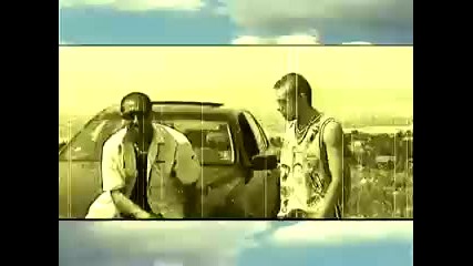 100 Kila ft Malcho - svivam svivam 