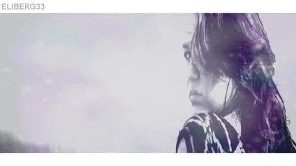 niley your voice was the soundtrack of my summer
