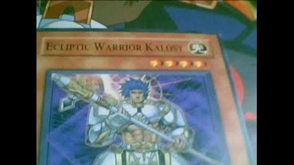 yugioh gx