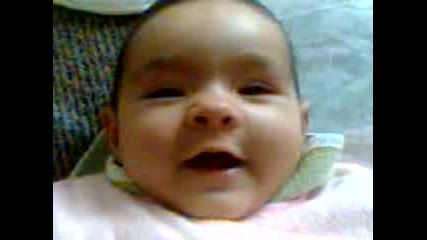Natiti.3gp