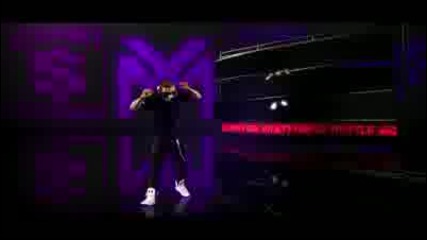 Birdman Feat. Lil Wayne & Tyga - Loyalty (2010) 