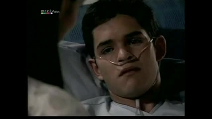 Amores De Mercado - Capitulo - 112