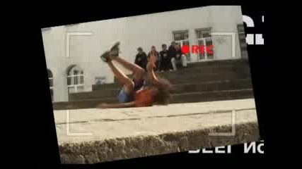 Parkour.way.of.life.2007