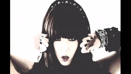 I need your love | promo eppz 3