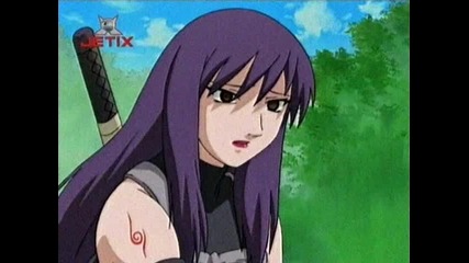 Naruto Ep 79 3 gajh