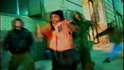 Hd Mood - Karma