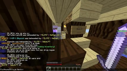 //поредната измам в Pvp Blgaria !!! // за Crossfire