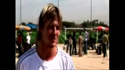 Jose 10 Adidas