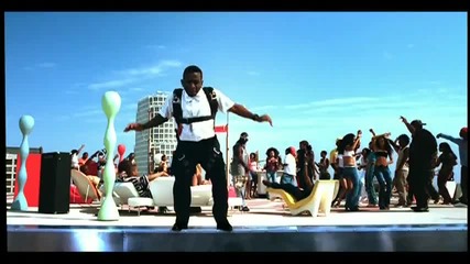 Pastor Troy - Are We Cuttin_ ft. Timbaland, Ms. Jade, Cj