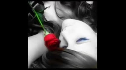 Antipas - Ena sou simadi