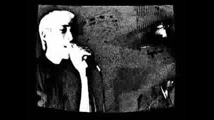 The Yours - Tasteless
