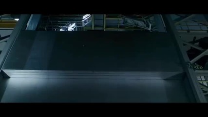 Escape Plan (2013) - Official Trailer