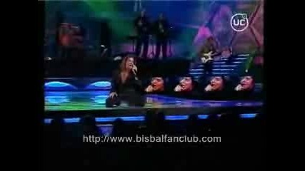 David Bisbal Desnudate Mujer - Vina Del Ma