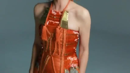 Giorgia - Il Mio Giorno Migliore