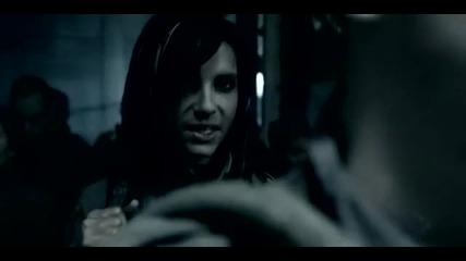 Tokio Hotel - Ready Set Go (високо качество)