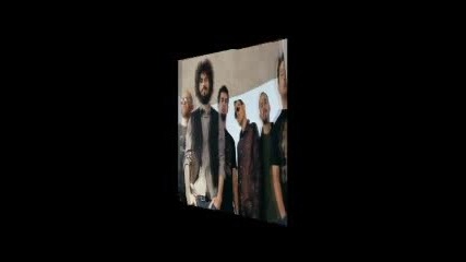 Linkin Parks Pictures