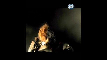 Peggy Zina- Ego tha Spao