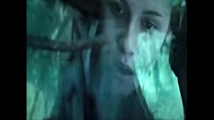 Twilight - Sounds Like a Melody