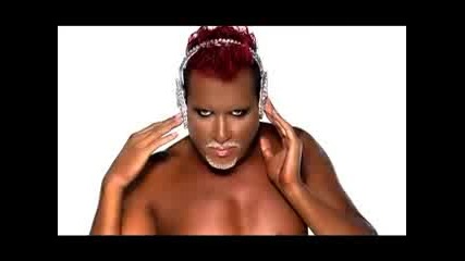Azis - Sen Trope