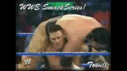 John Cena 2