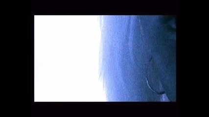 Theatre Of Tragedy - let You Down