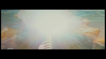 Click/щрак (1/5) Bg Audio