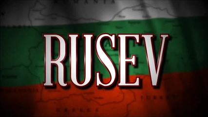 Rusev 8th New Titantron 2015 Hd (with Download Link)