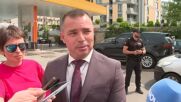 Разпитват Олег Невзоров. Бил ли е издирван от властите