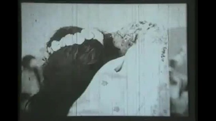 Дует Ритон - Джалма