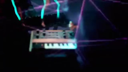 Ultrabeat - Never Ever ( Високо качество)