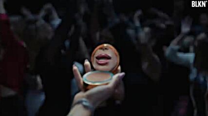 Nikolija - Samo Mene Ljubi 2025.mp4
