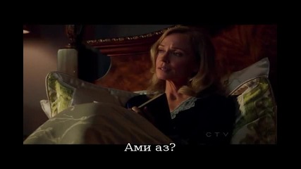 [2/2] Arrow / Стрела Сезон 1 Епизод 7 - със субтитри