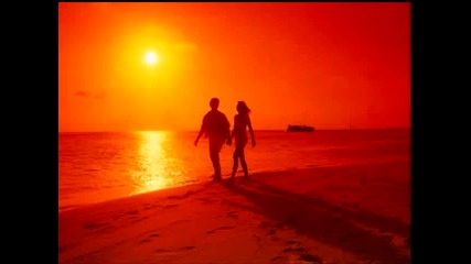 Roro feat. Game_over-sarceto mi strada