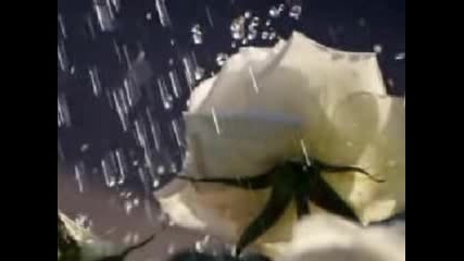 Ernesto Cortazar - Give Me A Rainy Day - Vbox7 