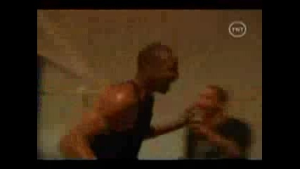 Dwight Howard  - Забивки