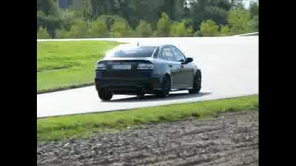 Turbox by Speedparts