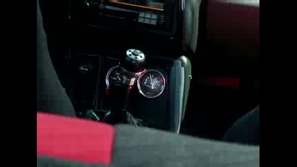 Camaro Show Part 1