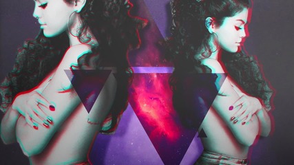 Selena Gomez - Stars Dance Album Megamix