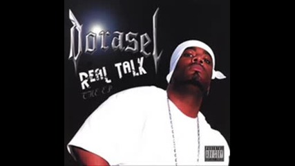 Dorasel - Death Row