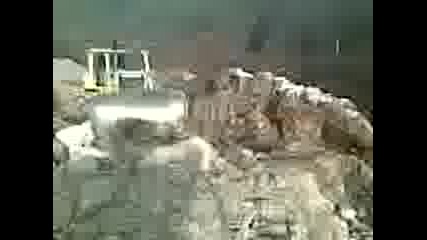 Az.3gp