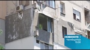 В централната емисия на Новините на Нова за 18 юни очаквайте