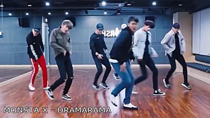 Kpop Random Dance Challenge wmirrored Dp Request by Like Derya 1