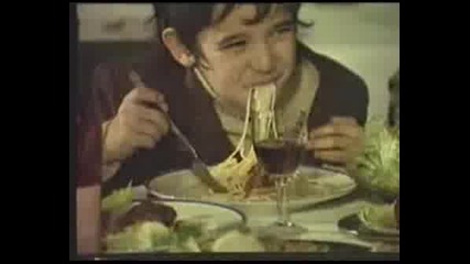 Canim Arkadasim Part 8/10
