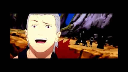 Hideisaku get it up 