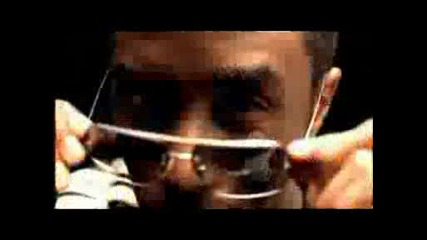 P.diddy Ft. Pharrell - D.i.d.d.y.