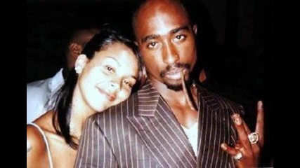 2pac - Life Goes On 