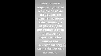 Vid_145920313_090310_669.mp4